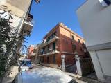 Appartamento, GUIDONIA MONTECELIO, 89.000 €, 71,00 mq