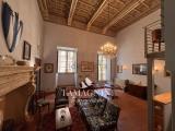 Appartamento, MONTEPULCIANO, 600.000 €, 180,00 mq