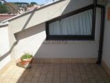 Appartamento, MARINO, 150.000 €, 88,00 mq