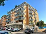Appartamento, ROMA, Balduina, 720.000 €, 143,00 mq