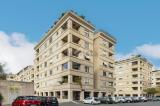 Appartamento, ROMA, Torrino, 329.000 €, 66,00 mq