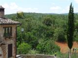 Appartamento, MONTERIGGIONI, 270.000 €, 260,00 mq