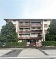 Appartamento, THIENE, 140.000 €, 140,00 mq