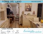 Casa, VIAREGGIO, 230.000 €, 120,00 mq