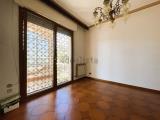 Casa, VIAREGGIO, 330.000 €, 120,00 mq
