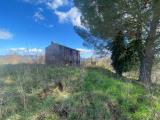 Casa, BAGNOREGIO, 90.000 €, 70,00 mq