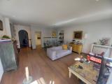 Appartamento, TORINO, 310.000 €, 104,00 mq