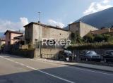 Casa, COSIO VALTELLINO, 89.500 €, 210,00 mq