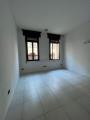 Appartamento, PADOVA, 325.000 €, 85,00 mq