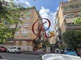 Appartamento, ROMA, Fleming, 790.000 €, 159,00 mq