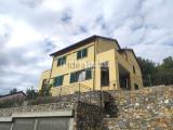 Appartamento, ANDORA, 250.000 €, 75,00 mq