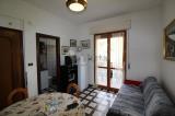 Appartamento, CERIALE, 145.000 €, 45,00 mq
