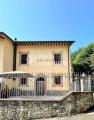 Casa, SERRAVALLE PISTOIESE, 269.000 €, 140,00 mq