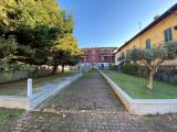 Appartamento, CORTE FRANCA, 198.000 €, 72,00 mq
