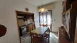 Appartamento, CALCINAIA, 145.000 €, 90,00 mq