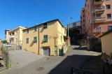 Casa, GENOVA, 230.000 €, 117,00 mq