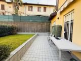 Appartamento, VILLA GUARDIA, 190.000 €, 85,00 mq