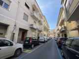 Appartamento, PONTEDERA, 179.000 €, 175,00 mq