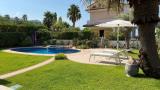 Casa, DIAMANTE, 430.000 €, 250,00 mq