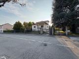 Appartamento, GESSATE, 335.000 €, 160,00 mq