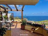 Appartamento, CASTELSARDO, 169.000 €, 140,00 mq