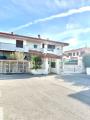 Appartamento, CAMBIAGO, 165.000 €, 80,00 mq