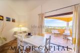 Appartamento, ARZACHENA, Porto Cervo, 650.000 €, 77,00 mq