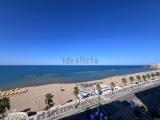 Appartamento, TERMOLI, 279.000 €, 65,00 mq