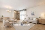 Appartamento, TREVISO, 270.000 €, 212,00 mq