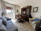 Appartamento, CANEGRATE, 130.000 €, 90,00 mq