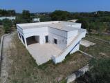 Casa, OSTUNI, 420.000 €, 250,00 mq