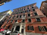 Appartamento, GENOVA, Castelletto, 450.000 €, 165,00 mq
