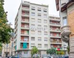 Appartamento, TORINO, Cit Turin, 270.000 €, 83,00 mq