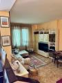 Appartamento, FIRENZE, 650.000 €, 118,00 mq