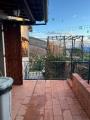 Appartamento, SCARPERIA, 105.000 €, 68,00 mq