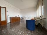 Appartamento, LIVORNO, 169.000 €, 84,00 mq