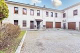 Appartamento, LAINATE, 283.000 €, 115,00 mq