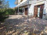 Casa, SULMONA, 380.000 €, 380,00 mq