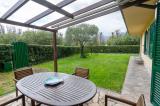 Appartamento, PIETRASANTA, 530.000 €, 65,00 mq