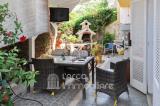 Casa, SCALEA, 127.000 €, 95,00 mq