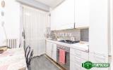 Appartamento, MILANO, Quarto Oggiaro, 170.000 €, 63,00 mq