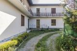 Appartamento, CERIANO LAGHETTO, 99.000 €, 75,00 mq