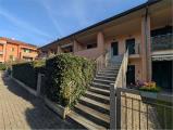 Appartamento, MEZZAGO, 145.000 €, 76,00 mq
