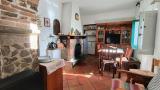 Casa, GIFFONI VALLE PIANA, 100.000 €, 100,00 mq