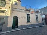 Casa, ACI CATENA, 160.000 €, 150,00 mq