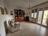Appartamento, LIVORNO, 238.000 €, 110,00 mq
