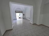 Superfici commerciali, LECCE, 90.000 €, 55,00 mq