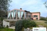 Casa, NARNI, 649.000 €, 466,00 mq