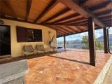 Casa, MONREALE, 239.000 €, 120,00 mq