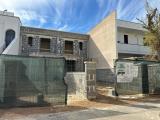 Appartamento, SALVE, 98.000 €, 70,00 mq